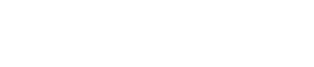 Inomess GmbH & Co. KG