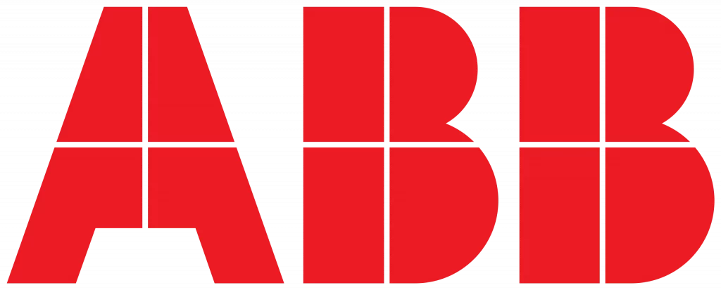 ABB