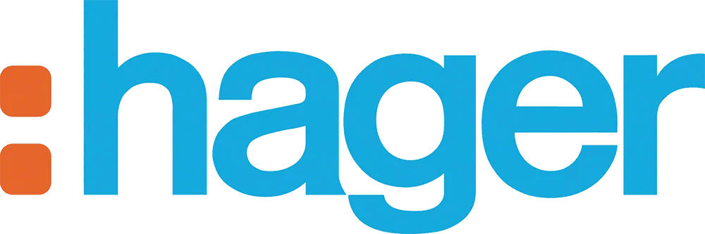 Hager