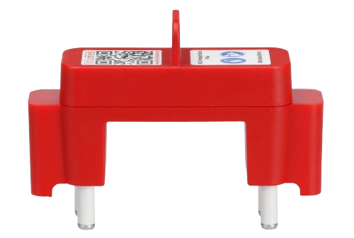 RCD-Messbrücke Plus